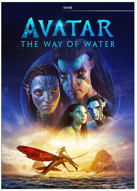 avatar 2 torrent|Avatar: The Way of Water